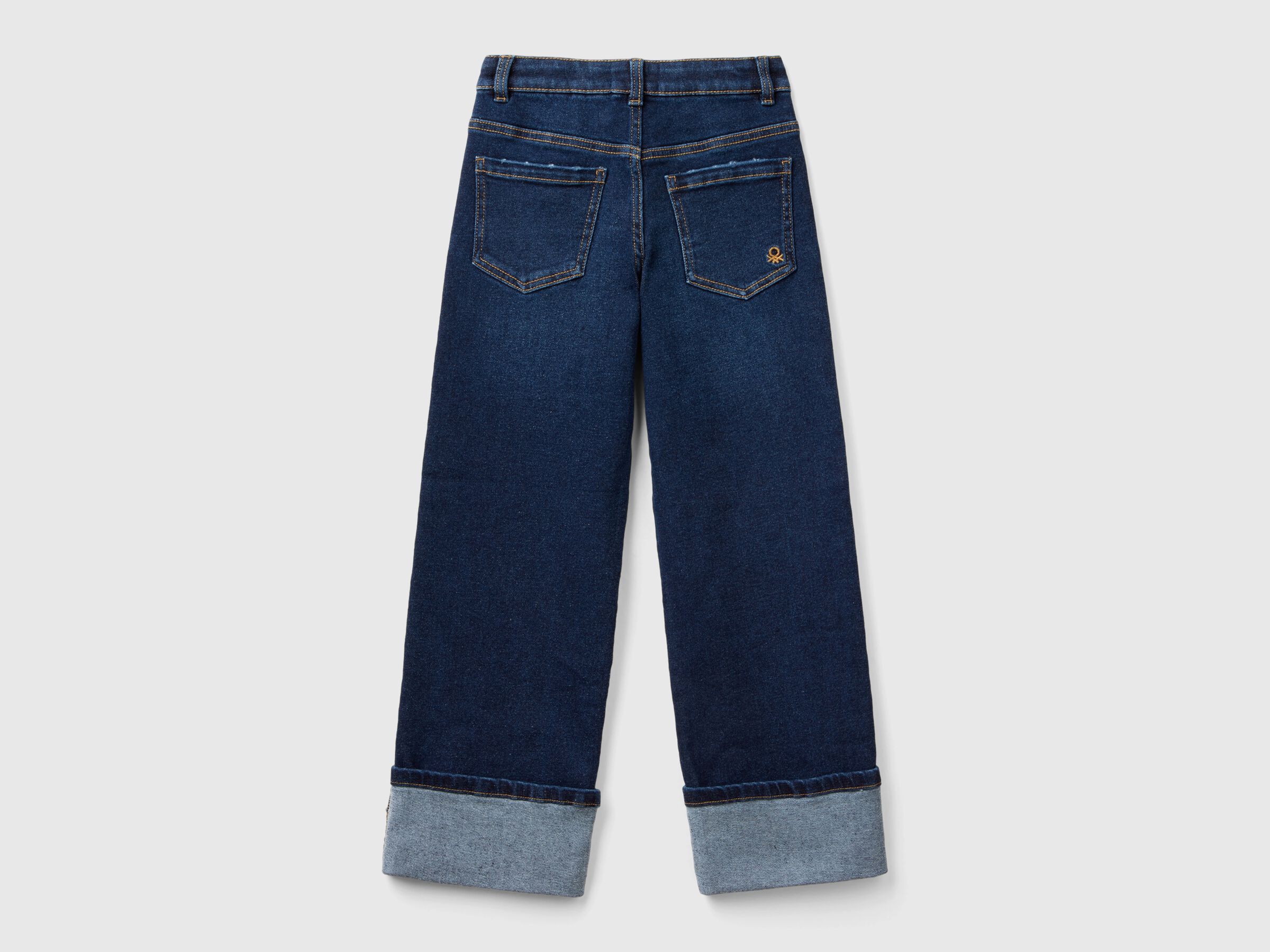 TROUSERS Niña image number 2